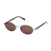 Guess Gu00232s 08e 54 Kadın Güneş Gözlüğü Gri