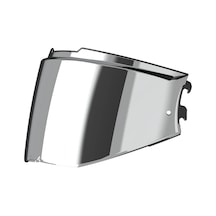 Ls2 Advant 2 Kask Camı Irıdıum Gri Gri