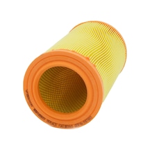 Wöbermann Fiat Bravo ii 1.6 D Multijet 2007-2014 Hava Filtresi