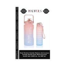 Çok Renkli