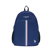 U.S. Polo Assn. U.s.polo Assn.since 1890 Unisex Sırt Çantası Plcan25045 Std / Lacivert Lacivert