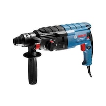 Bosch Gbh 240 Dre Kırıcı Delici