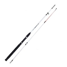 Powerex Crocodile 240cm. 120-250 Gr. Parçalı Dolgu Tekne Kamışı