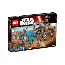 LEGO® Star Wars 75148 Jakkudaki Karşılaşma 530 Parça