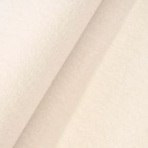 Youdayhomecollection Poly 200x200 Çok Renkli