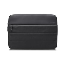 Kensington Eq Laptop Sleeve Simple Portable 14" Diğer