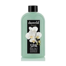 Dermokil Special Spa Duş Jeli 500 ML