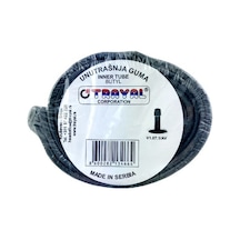 Trayal 26x1.50-2.125 Av-35 İç Lastik Lsı-127