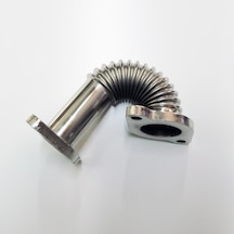 Egr Borusu Iveco Daıly 500086202