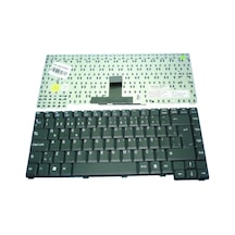 Exper 6-80-m74s0-251-1 Mp-03086tq-430l Klavye Siyah Tr
