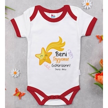 Çok Renkli