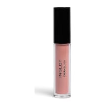 Inglot Cream Blush Krem Allık 98c