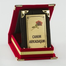 Çok Renkli