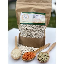 Şenler Dermason Fasulye 1 KG