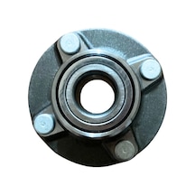 Ön Porya Rulmanı Çin Muadil Dfm Minivan 1.1 - 1.3