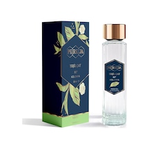 Pereja Yeşil Çay Parfümlü Kolonya 250 Ml Sku: Smg8690010447432
