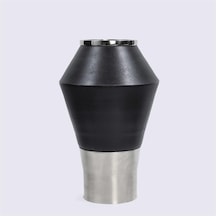 Vitale Metal Jolie Vazo 26 40 Cm Renkli