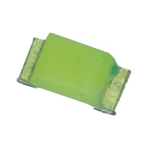 603 Kılıf Smd Led 100 Adet