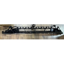 Hyundai İ20 Tampon Alt Izgara Piano Black 2019 86512q0000