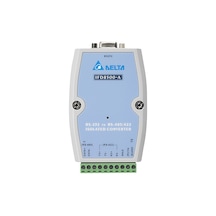 Delta Ifd8500-a ,rs232-rs485/422 Konverter