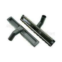 Lg Vc 4220 Nhtr Parke Ve Fayans Temizleme Başlığı