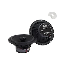 Blam Koaksiyel Hoparlör 16cm