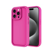 Pembe Koyu