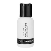 Niacinamid 30 Ml