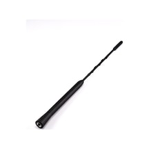 Dacia Logan - Sandero - Dokker Tavan Anteni Çubuk