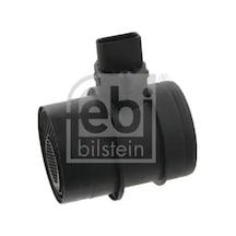 Vw Passat B6 Hava Debimetresi 2.0 Tdi 2008-2010 Bmr Cbbb Febı 31412
