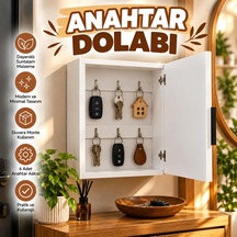 Beyaz