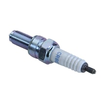 Ngk Cr8e 2007-2015 Sym Gts 250i Evo Uyumlu Buji Standart Buji