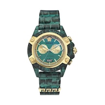 Versace Vrscve8p00324 Erkek Kol Saati Versace Vrscve8p00324 Erkek Kol Saati
