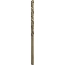 Bosch Hss-Co 4.2 Mm Kobaltlı Matkap Ucu 1'Li 2608585848