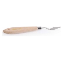Lutart Spatula Ls-16017