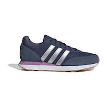 Adidas Run 60s 3.0 Kadın Spor Ayakkabı Ie3809 Ie3809 Lac Lacivert