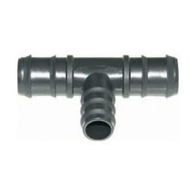 20 x 16 x 20 MM