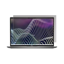 Dell Latitude 7640 Uyumlu 16 İnç Hayalet Ekran Koruyucu 16:10