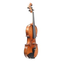 Swing Sv-444mk2 Keman Kırmızı Çantalı