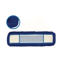 60 CM Nemli Orlon Mop 1 Adet