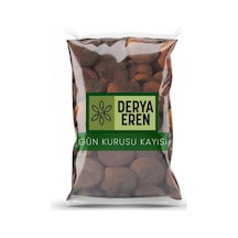 100 G