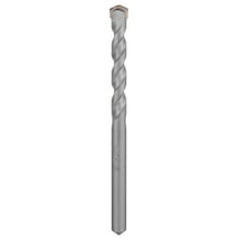 Bosch cyl-3 Serisi, Beton Matkap Ucu 12*150 mm-2608597667