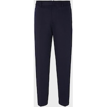 Emporio Armani Erkek Pantolon 6r1p62 1jobz 09b3 Lacivert