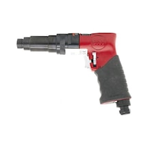 Gav Os-239001 Havalı Tornavida N11.3586