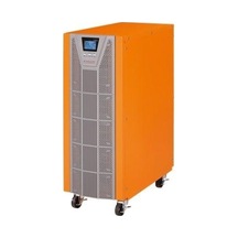 Makelsan 10kva Powerpack Se Online Ups  Kurulum 1/1 20x7ah +v.2 K.g.k Pf1