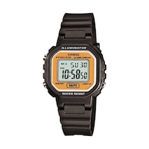 Casio LA-20WH-9ADF Kadın Kol Saati
