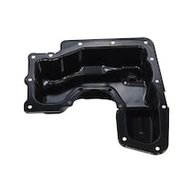 Opar 9829898980 Yağ Karteri Citroen C3 Aircross C4 X Cactus C5 Aircross Berlingo 1.2 Puretech