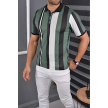 Çok Renkli