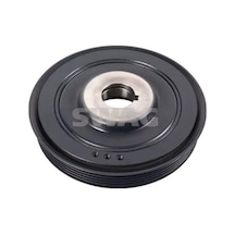 Peugeot Partner Krank Kasnagi 2.0 Hdi 2003-2008 Swag 62924628
