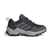 Adidas Çocuk Siyah Spor Ayakkabı If6525 001